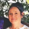 Julie Blake