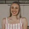 Emily Sigmon