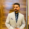 Mukesh Charkhia