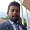 Sujan Wijesekara