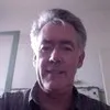 Kurt Garrison