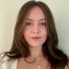 Hannah Swinfield