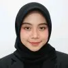 Shafiraa Putri