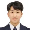 Kyeonghun Kim