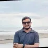 Aman Vijay