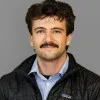 Eli Schoenberg