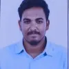 Balaji Maddur