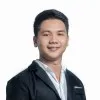Jerome Manahan