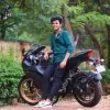 DILEEP KUMAR KOTTA