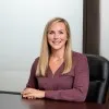 Jessica Brocato