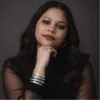 Sunita Sukaye