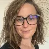 Jenn McIntyre BScN