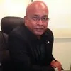 Malaravan Ron