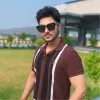 Abhishek Khanna