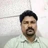 Rashmi Ranjan Mohanty