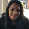 Muskaan Sharma