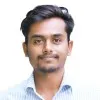 Ajay kumar