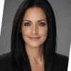 Kristen Kaaua Moffett