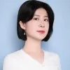 Juhee Kwon