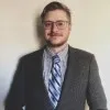Tyler Zandstra