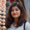 Sriparna Sarkar
