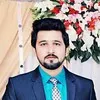Nouman khalid