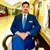 Naveed khaliq