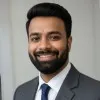 ARPIT YADAV