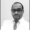 Waleed Hassan