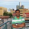 Sreekanth Pendam