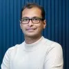 Neeraj Poddar