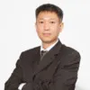 Tai Zhen