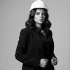 Jacqueline Fernandes Ferreira