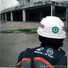 Zulkifli Bagus