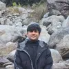 Vishwajeet Vishwakarma