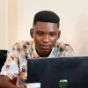 Nii Laryea Anang