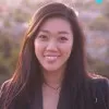 Alice Nguyen