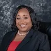JaVonne Williams