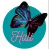 Hali Ahmed