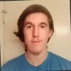 Ryan McFadden