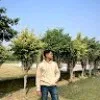 sujit pundir