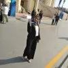 Amany Mahmoud