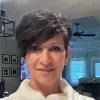 Karen Newman