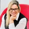 Jakeline Araujo Campos