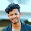 SAGAR SAAJAN