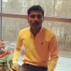 Jotiram Shinde