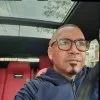 RICARDO ENCARNACION