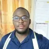 TRAORE Salia