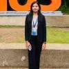 Kavita Jaiswal