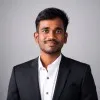 Vrushabh